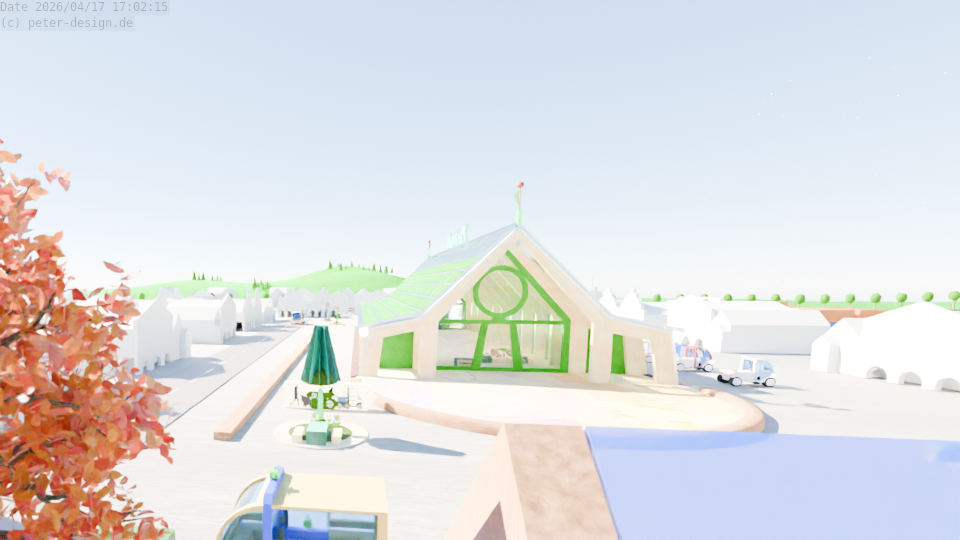 architektur_00664.png