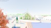 architektur_00664.png