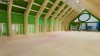 architektur_00667.png