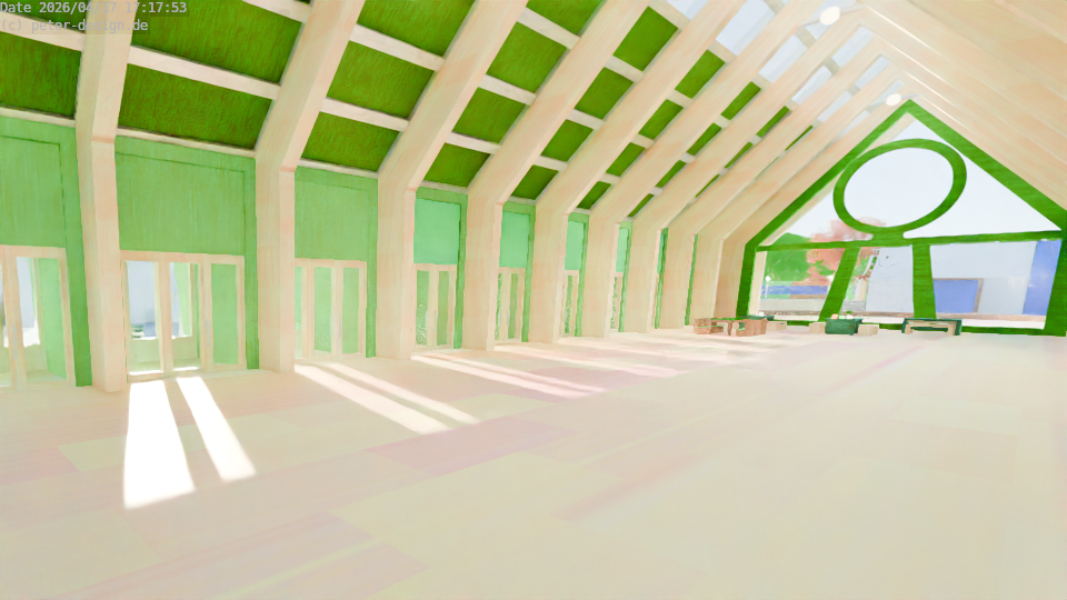 architektur_00668.png