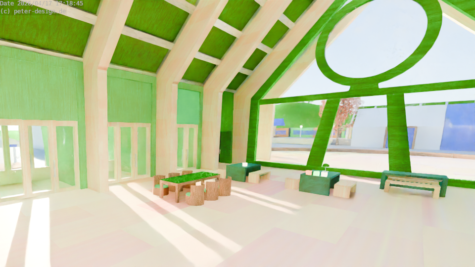 architektur_00669.png