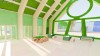 architektur_00669.png