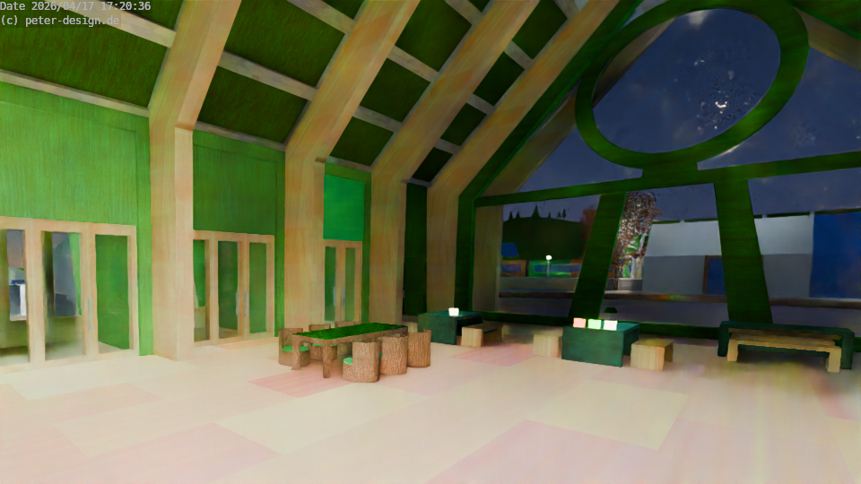 architektur_00670.png