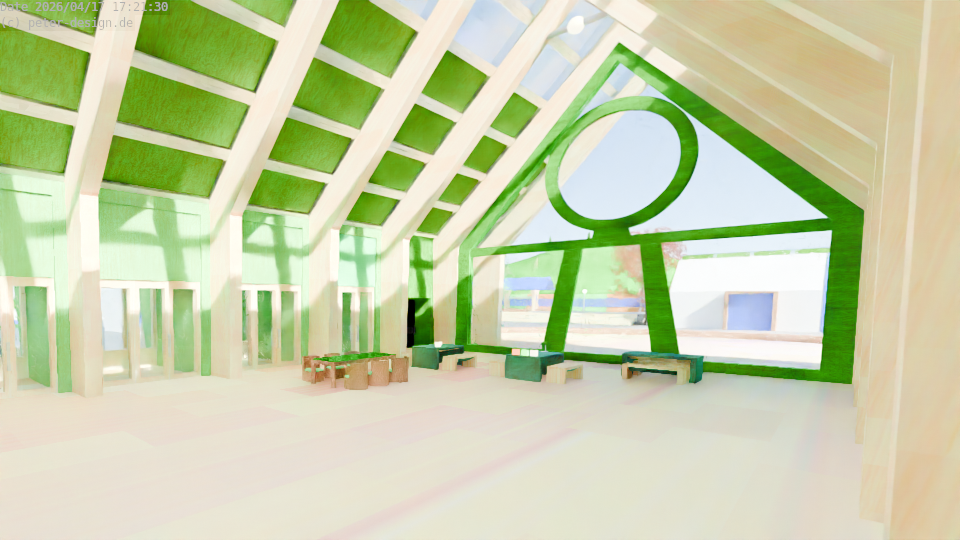 architektur_00671.png