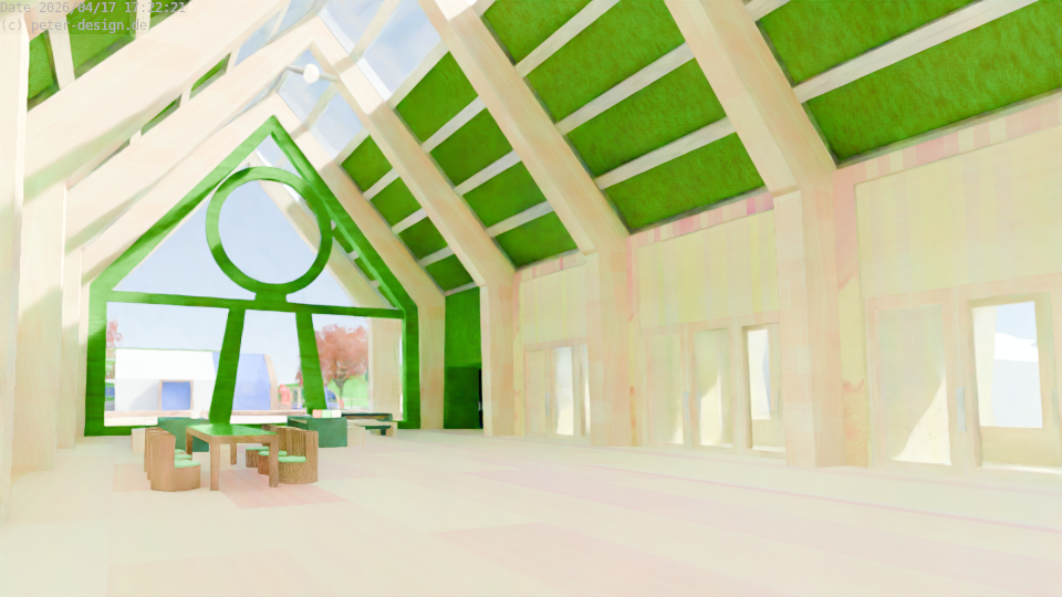 architektur_00672.png