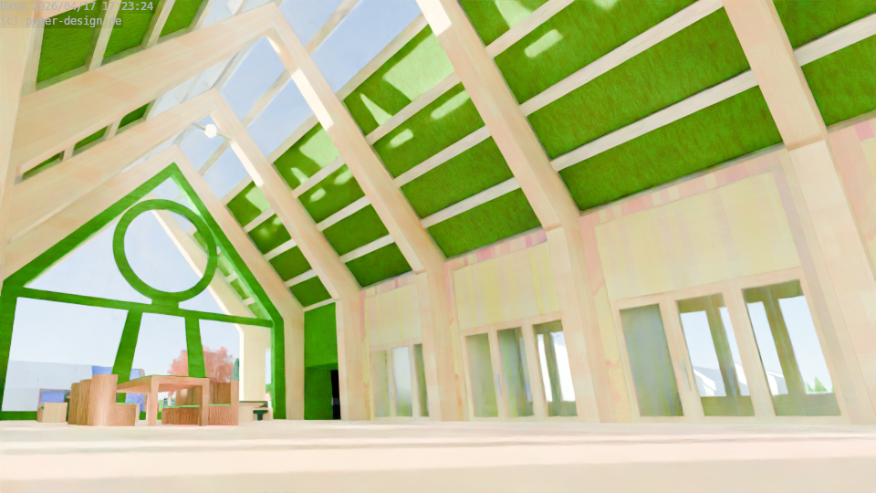 architektur_00673.png