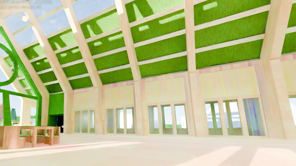 architektur_00674.png
