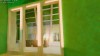 architektur_00676.png