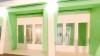 architektur_00677.png