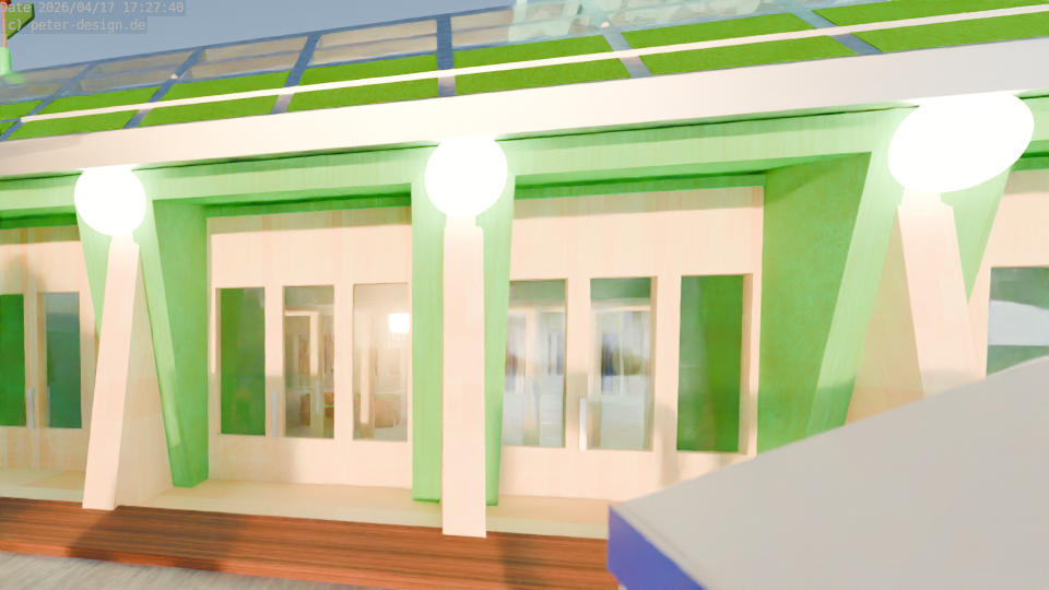 architektur_00678.png