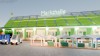 architektur_00679.png