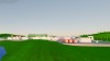 architektur_00680.png