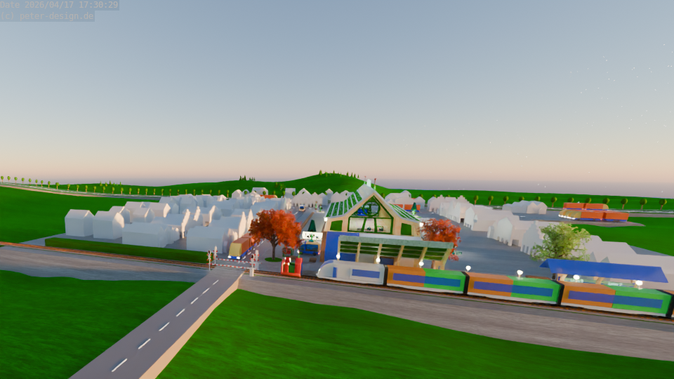 architektur_00682.png
