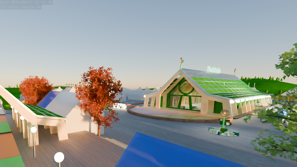 architektur_00683.png