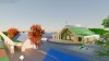 architektur_00683.png