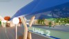 architektur_00684.png