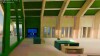 architektur_00685.png