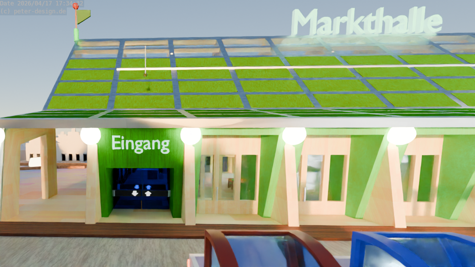 architektur_00686.png