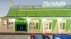 architektur_00686.png