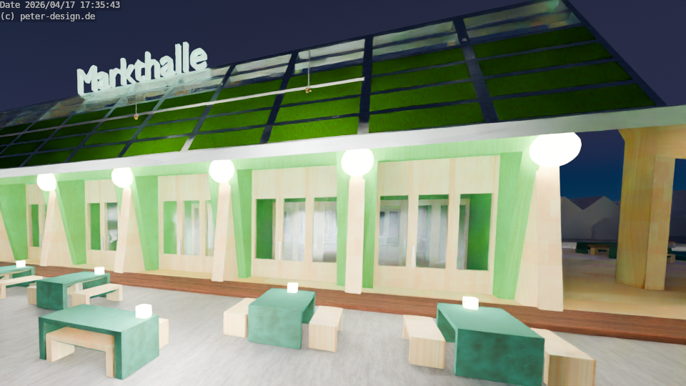 architektur_00687.png