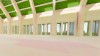 architektur_00688.png