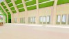 architektur_00689.png