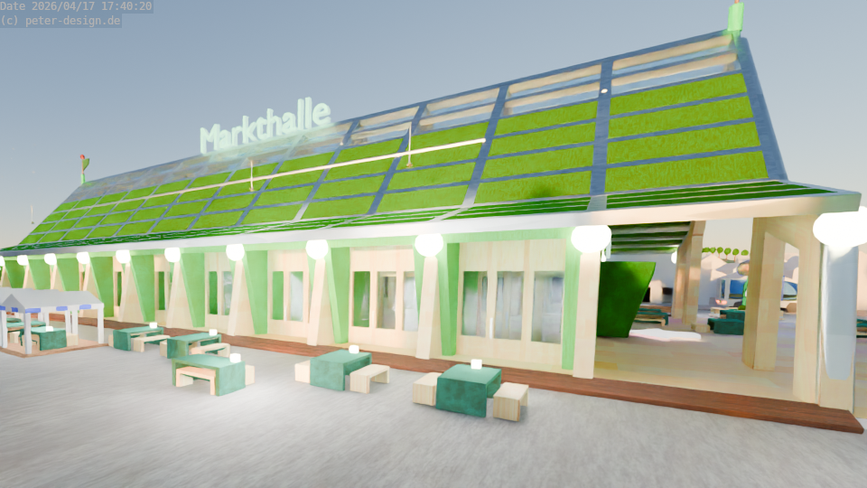 architektur_00691.png