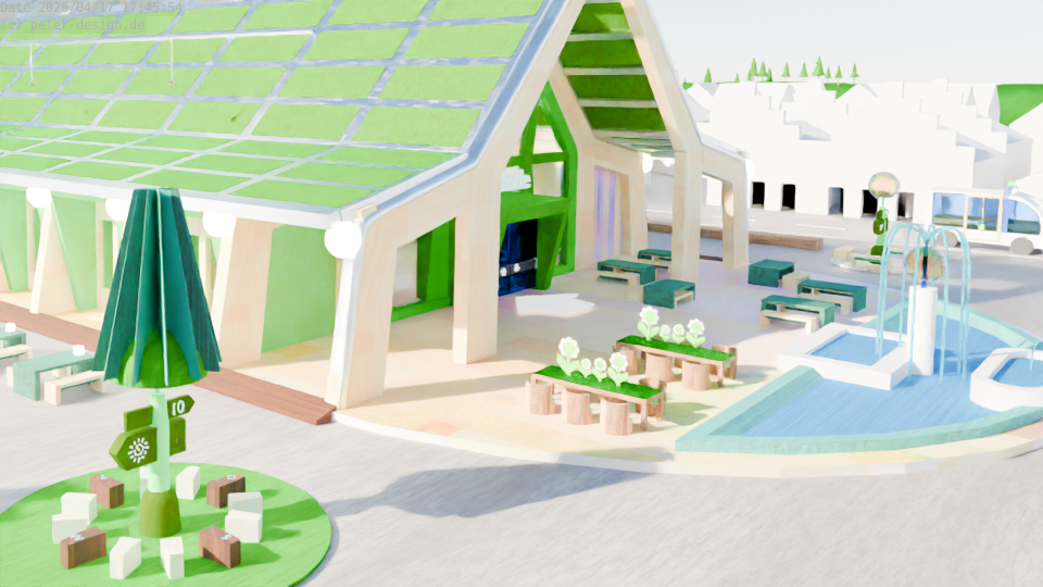architektur_00692.png