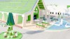 architektur_00692.png