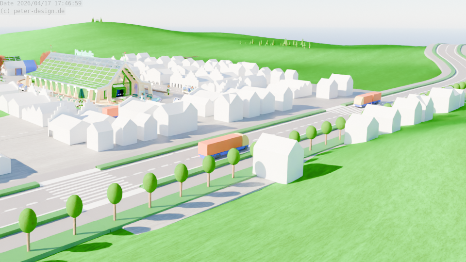 architektur_00693.png