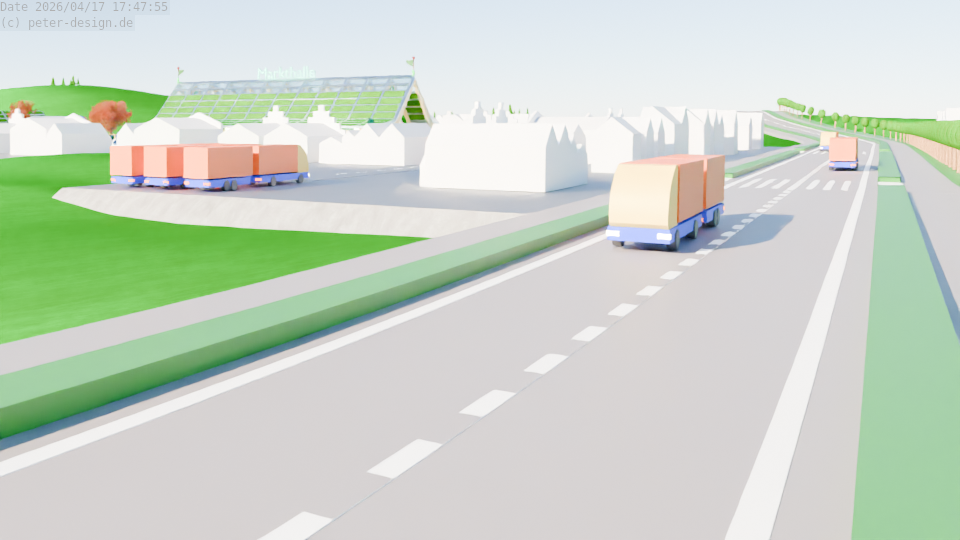 architektur_00694.png