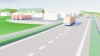 architektur_00694.png