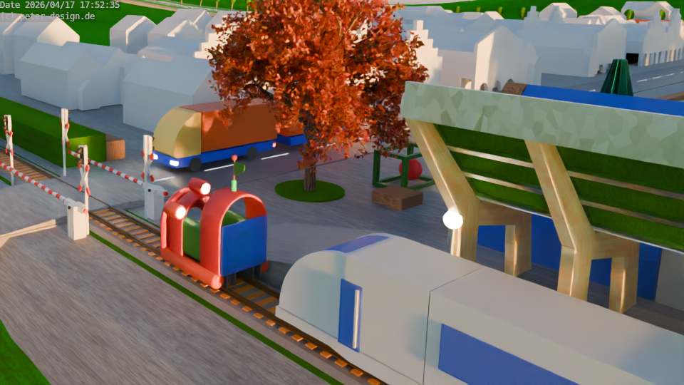 architektur_00699.png