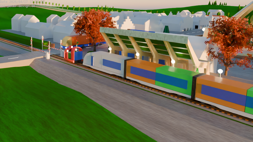 architektur_00700.png