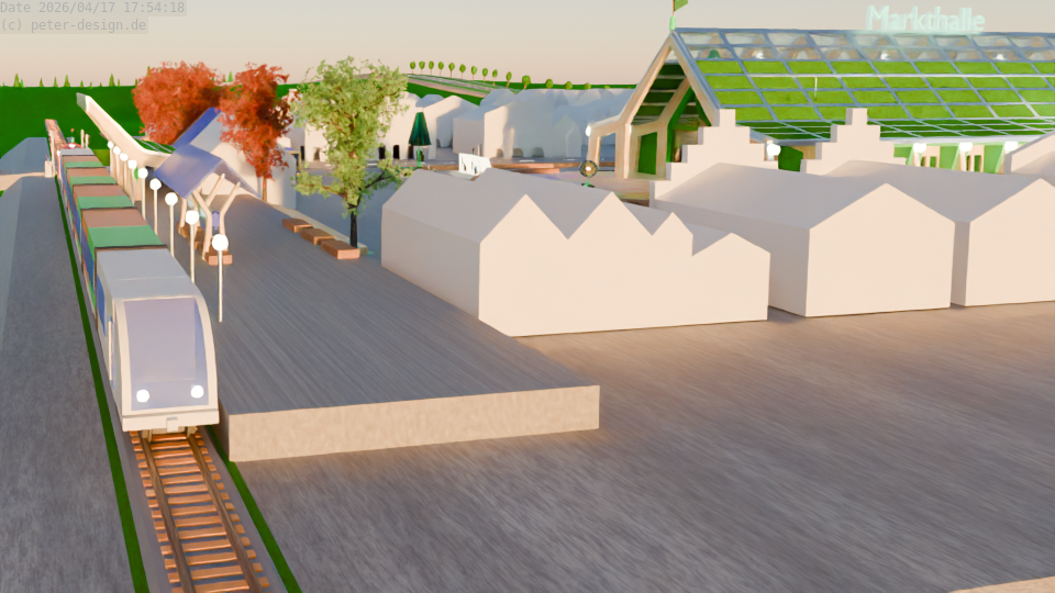 architektur_00701.png