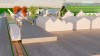 architektur_00701.png