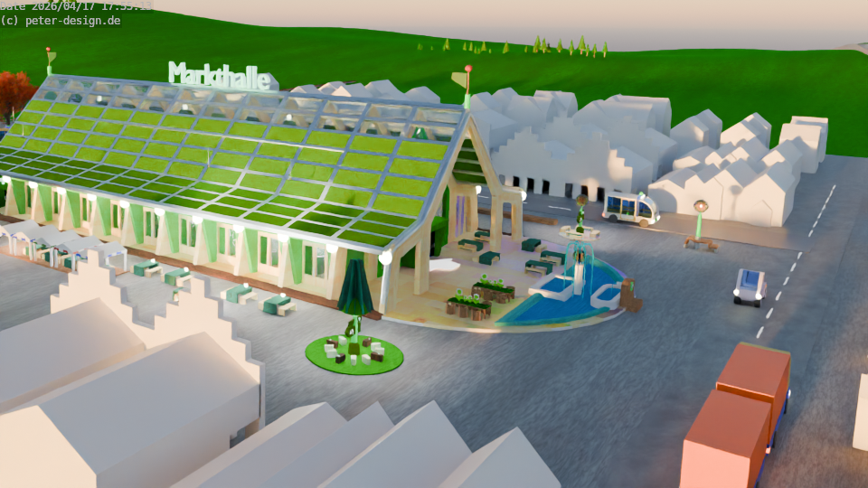 architektur_00702.png