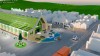 architektur_00703.png