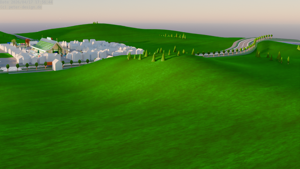 architektur_00704.png
