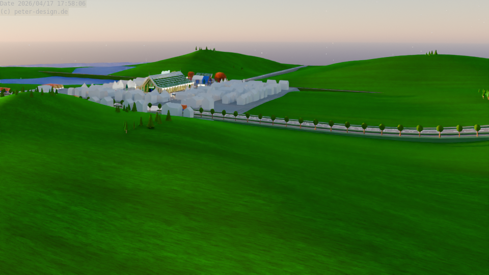 architektur_00705.png