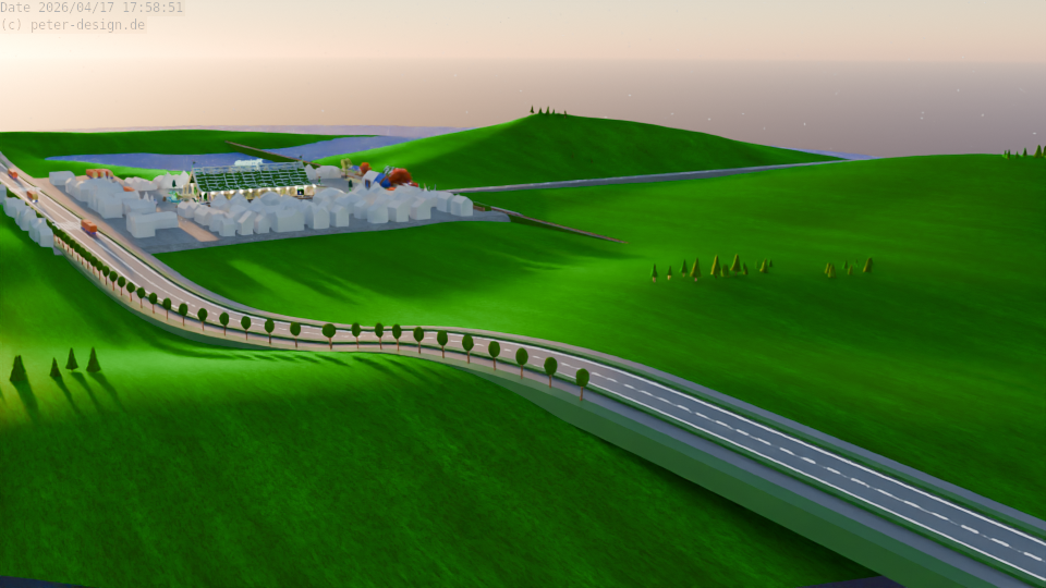 architektur_00706.png