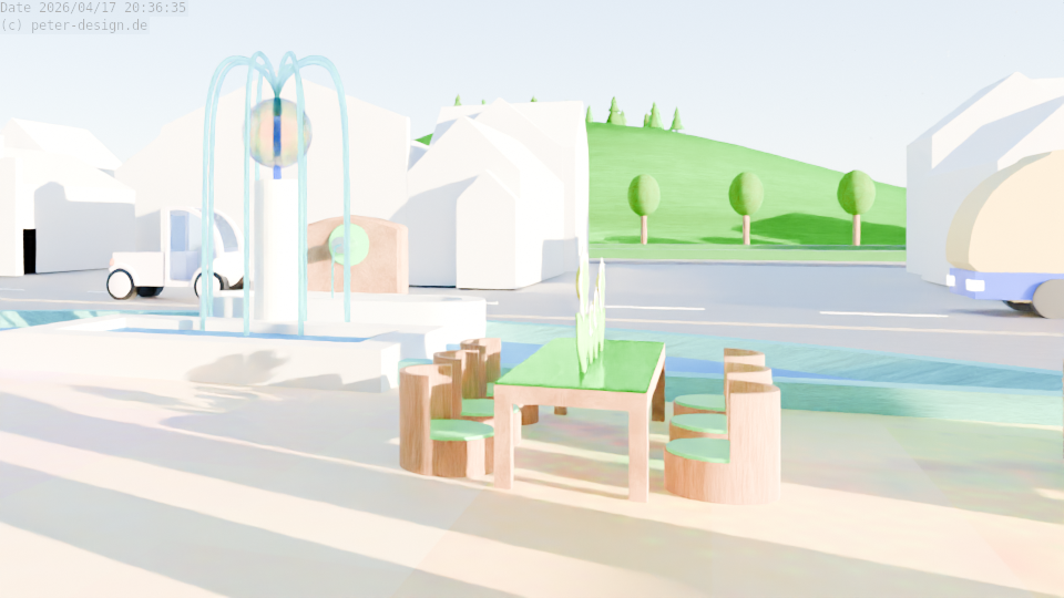 architektur_00711.png