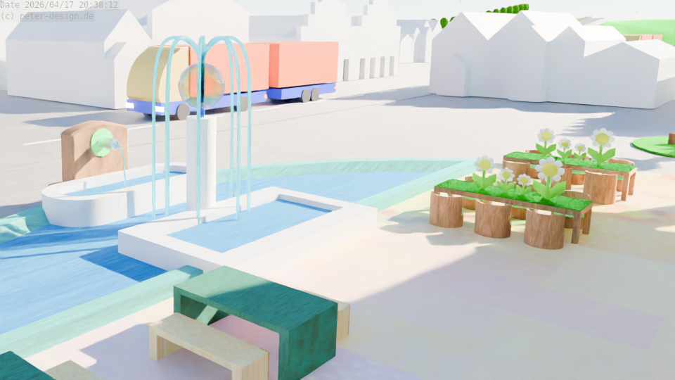 architektur_00712.png