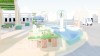 architektur_00713.png