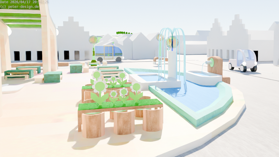 architektur_00714.png