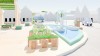 architektur_00714.png
