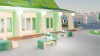 architektur_00716.png