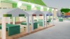architektur_00717.png