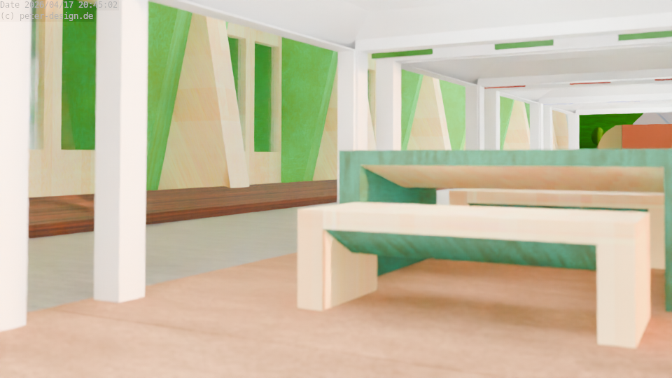 architektur_00718.png