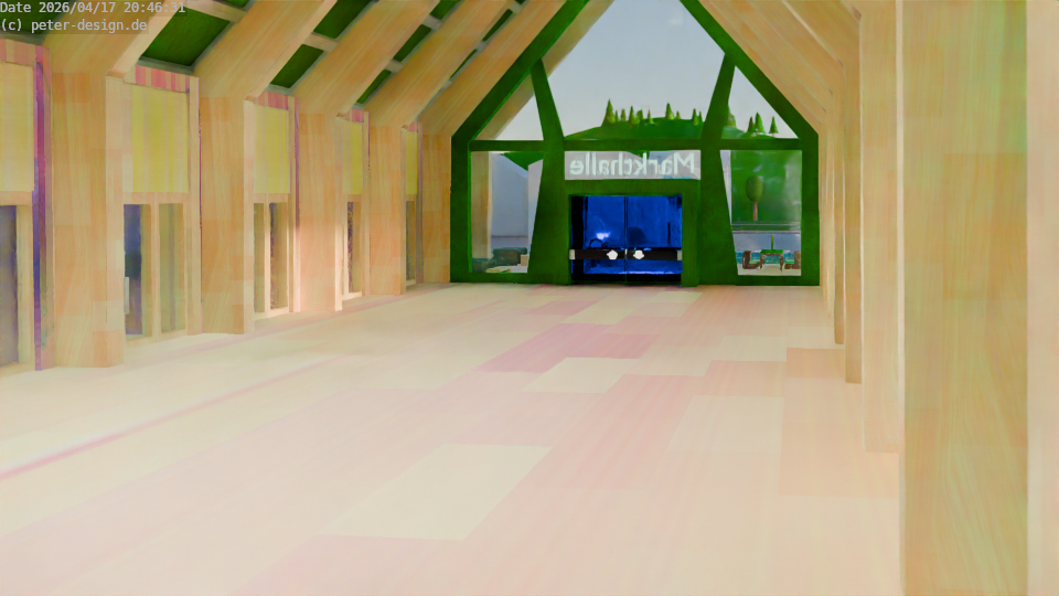 architektur_00720.png